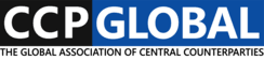 Global Association of Central Counterparties (CCPG)